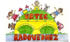 Vrtec Radovednež Škocjan